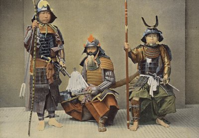 サモレのグループ 作： European Photographer